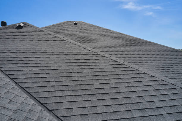 4 Ply Roofing in Fife, WA